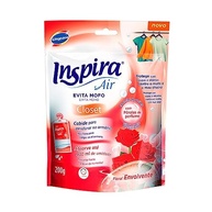 a-envolventes-closets-closet-fragrancias-200g-e-limppano-evita-mofo-armarios-para-a