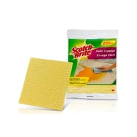a-enxuga-e-pano-facil-ecologico-3m-lavavel-brite-scotch-reutilizavel-esponja-a