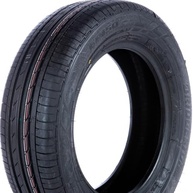 a-ep150-bridgestone-pneu-ecopia-para-seu-18555r16-seguranca-e-economia-83v-carro-a