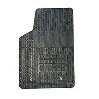 Tapete Borracha Logan 2008-2013 EQMAX: Proteção e Estilo para seu Carro - imagem 3