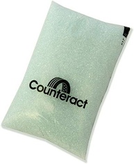 Kit Contas de Equilíbrio DIYSK-10 Counteract: Pneus Perfeitos e Economia de Combustível - imagem 3