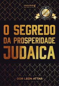 O Segredo da Prosperidade Judaica: Desvende o Caminho para o Equilíbrio e a Riqueza - imagem 1
