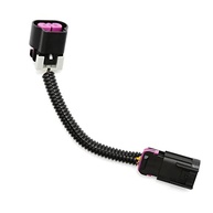 a-equinox-malibu-start-stop-para-cruze-eliminador-de-chevrolet-e-a