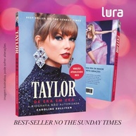 a-era-em-de-da-swift-era-taylor-definitiva-biografia-pop-icone-a