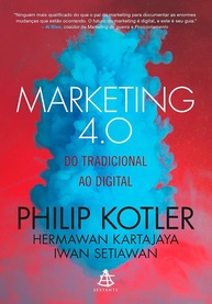 a-era-marketing-digital-essencial-pai-a-marketing-para-40-do-guia-do-a