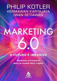 a-era-o-nova-a-domine-metamarketing-marketing-futuro-do-imersivo-60-a