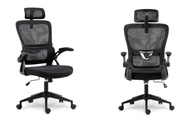 a-ergonomica-com-escritorio-cadeira-presidente-apoio-design-lombar-ajustavel-de-a
