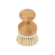 a-ergonomica-com-limpeza-bambu-de-ecologica-oikos-duravel-redonda-escova-de-cabo-e-a