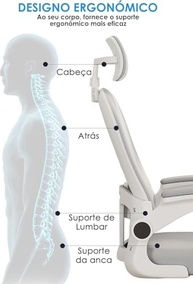 a-ergonomica-design-suporte-lombar-de-cadeira-com-moderno-e-escritorio-total-ajuste-a