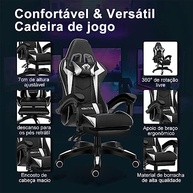 a-ergonomica-em-cadeira-com-conforto-branco-apoio-para-pes-total-os-gamer-a