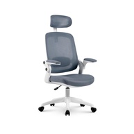 a-ergonomica-escritorio-de-astra-elements-e-postura-cadeira-cinzabranca-conforto-ideal-a