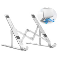 a-ergonomico-6-para-10-notebook-angulos-suporte-e-tablet-universal-a-portatil-17-e-ajustavel-a