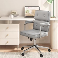 a-ergonomico-com-design-python-moderno-conforto-escritorio-fly-de-cinza-cadeira-a