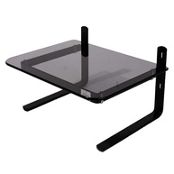 a-ergonomico-e-para-suporte-preto-vidro-em-estilo-moderno-office-fume-monitor-design-a