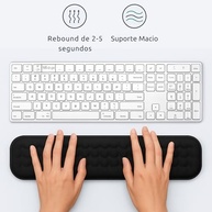 a-ergonomico-suporte-espuma-com-de-e-para-memoria-conforto-pulso-a