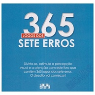 a-erros-percepcao-365-sete-a-divertidos-visual-para-desafios-estimular-jogos-dos-a