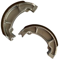 Lona de Freio Patim CG Titan 2000 KS ES 0,25mm - Frenagem Precisa e Segura - imagem 2