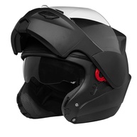 Joelheira Esporte Neoprene C/Orificio Patelar BC0037-ES XG - imagem 5