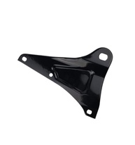 Suporte de Escapamento Reforçado para Honda Titan Fan 125 (2000-2008) - imagem 2