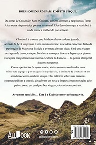 a-escocesa-mctavish-heughan-e-graham-sam-aventura-e-altas-clanlands-terras-a-guerra-uisque-de-a