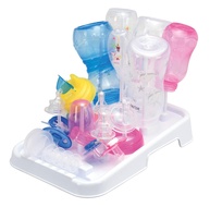 a-escorredor-com-branco-reservatorio-bolydoom-kuka-6-de-mamadeiras-posicoes-a