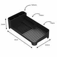 a-escorredor-loucas-design-e-trium-moderno-preto-espaco-compact-otimizado-de-a