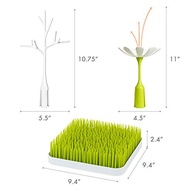 a-escorredor-para-mamadeiras-bebes-grama-em-4-vias-design-com-de-acessorios-boon-a