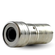 Escova Limpadora de Terminal de Bateria Schumacher Electric BAF-BI: Limpeza Profissional e Durabilidade - imagem 2
