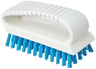 a-escova-cerdas-limpeza-retangular-resistentes-com-profunda-tanque-duradoura-e-a