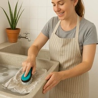 a-escova-de-multiuso-com-pet-anatomica-cerdas-limpeza-de-escovacao-a