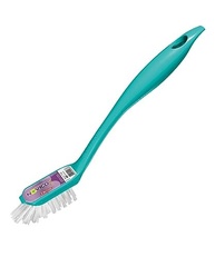 a-escova-raspadora-cantos-tiffany-bettanin-cor-novica-ponta-para-com-a