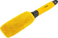 a-escova-riscos-rodas-sem-microfibra-impecavel-para-vonder-limpeza-amarela-a