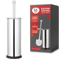 a-escova-sanitaria-antiodor-com-vedacao-higienico-e-design-moderno-inox-a