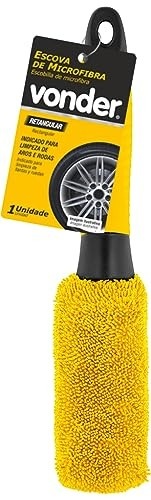 a-escova-sem-para-impecavel-vonder-microfibra-limpeza-amarela-rodas-riscos-a