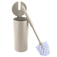 a-escova-suporte-com-bege-higiene-automatico-e-pratica-sanitaria-serene-elegante-a