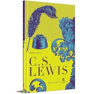 a-escrever-com-descubra-os-escrita-segredos-cs-lewis-da-sobre-a