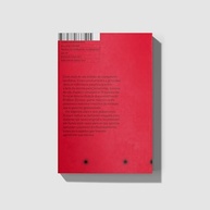 a-escrever-o-guia-clara-para-bem-e-essencial-comunicacao-uma-como-impactante-a