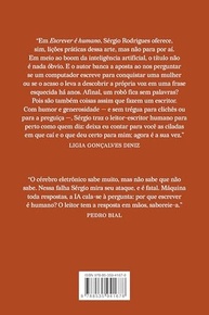 a-escrita-e-ia-em-domine-tempos-a-de-arte-da-escrever-humano-a