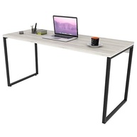 a-escritorio-e-de-design-150m-moderno-kuadra-industrial-resistente-mesa-a