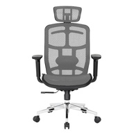a-escritorio-em-lombar-2d-apoio-3d-120kg-ergonomica-de-cadeira-braco-mesh-diana-ate-dt3-a