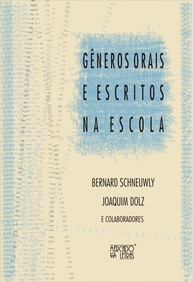 a-escritos-escola-professores-guia-para-orais-generos-e-na-essencial-a