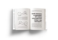 a-esforco-sem-seus-vida-com-simplifique-objetivos-e-sua-greg-alcance-mckeown-a