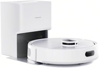 Roborock Q7 L5+ Aspirador Robô com Autoesvaziamento, 8000Pa, Navegação LiDAR, Esfregão App Controlado - imagem 2