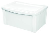 a-espaco-estilo-organizadora-e-inteligente-caixa-moderno-65l-branca-radical-a