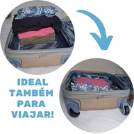 a-espaco-kit-roupas-bomba-sacos-organize-a-malas-10-guarda-manual-com-vacuo-e-a