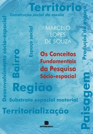 a-espaco-sociais-e-o-os-socio-pesquisa-relacoes-conceitos-fundamentais-espacial-da-as-desvende-a
