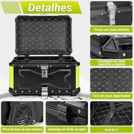 a-espaco-universal-aluminio-e-bau-maximo-65l-conforto-wulnar-moto-para-a