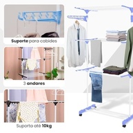 a-espacos-ideal-andares-e-de-chao-com-para-varal-pequenos-dobravel-apartamentos-rodas-3-a