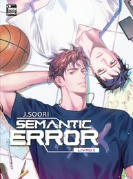 a-especial-a-conquistou-error-semantic-coracoes-romance-2-do-com-livro-edicao-continuacao-livreto-que-a