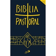 a-especial-capa-cristal-guia-pastoral-edicao-completa-biblia-sua-a